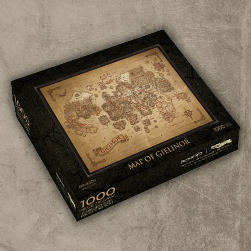 Welcome to Our Store